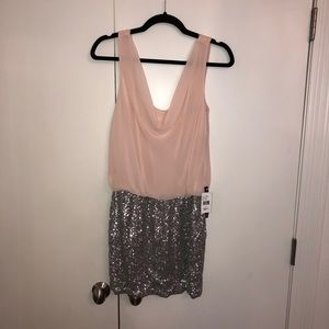 NWT Dress